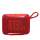 JBL GO 5 Czerwony - 1518298 - zdjęcie 5
